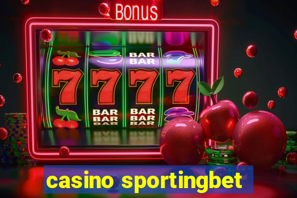 casino sportingbet