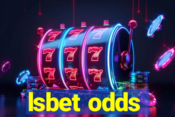 lsbet odds