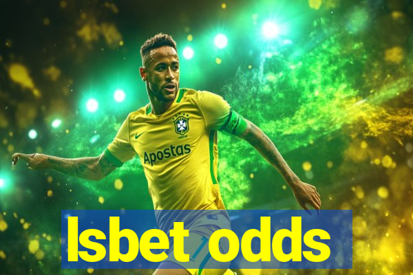 lsbet odds