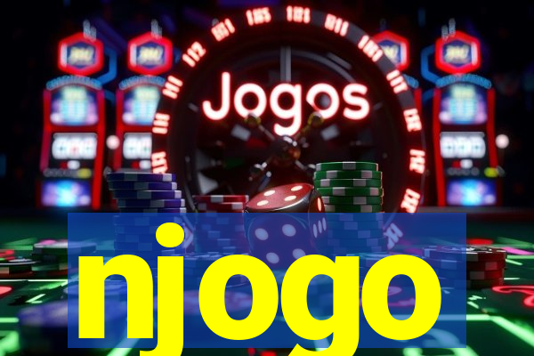 njogo