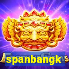 spanbangk