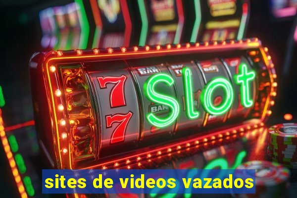 sites de videos vazados