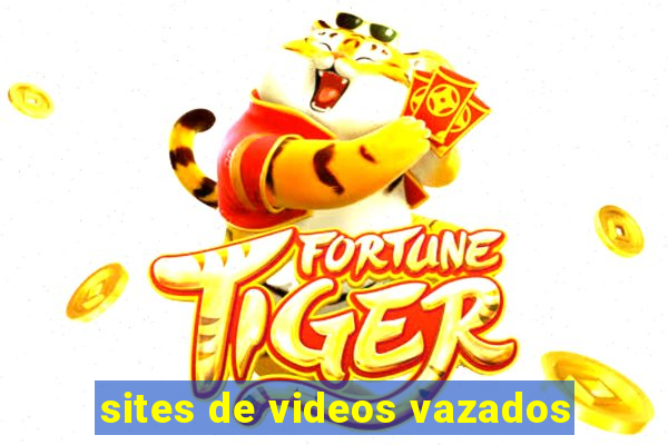 sites de videos vazados