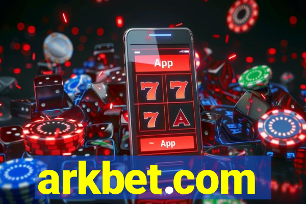 arkbet.com