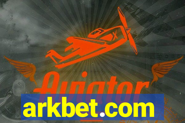 arkbet.com