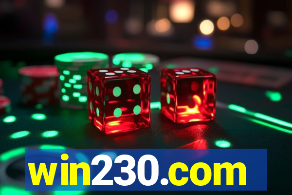 win230.com