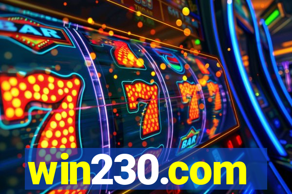 win230.com