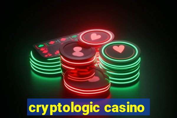 cryptologic casino