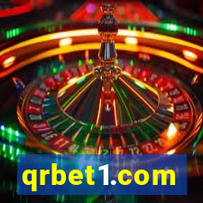 qrbet1.com