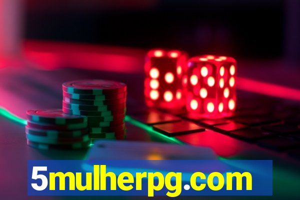 5mulherpg.com