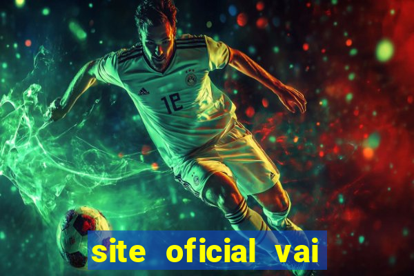 site oficial vai de bet