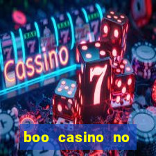 boo casino no deposit bonus code