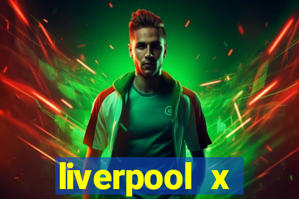 liverpool x manchester city ao vivo multicanais