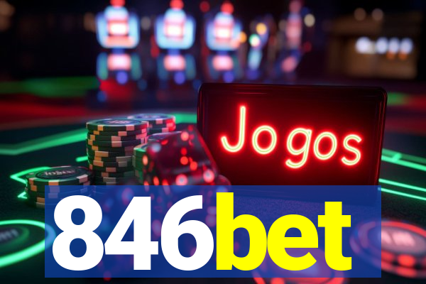 846bet