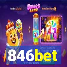 846bet