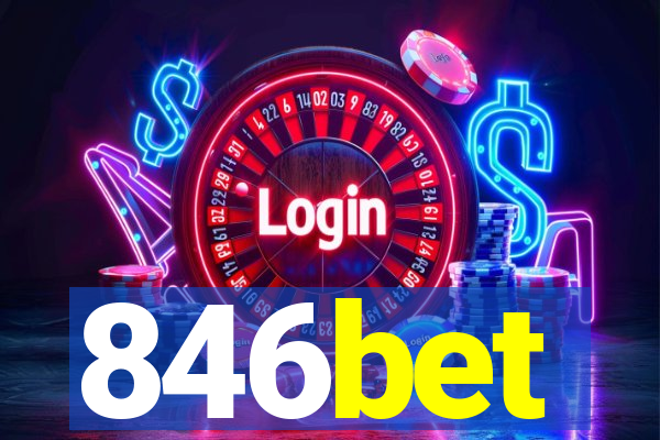 846bet