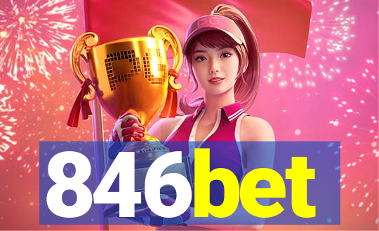 846bet