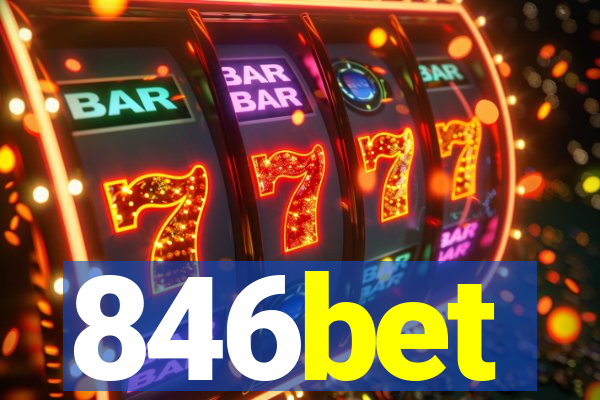 846bet