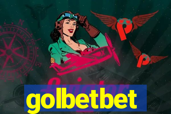 golbetbet