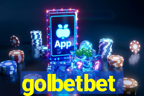 golbetbet