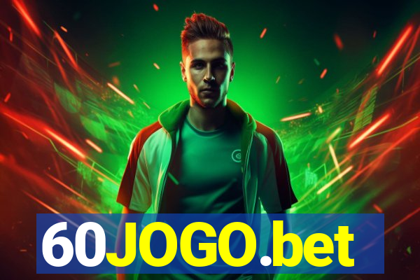 60JOGO.bet