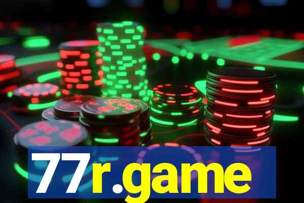 77r.game