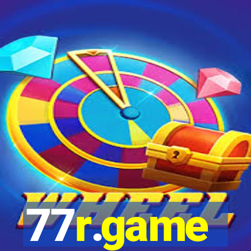 77r.game