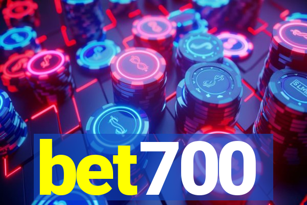 bet700