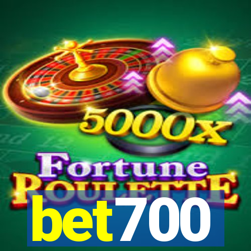 bet700