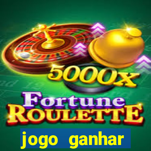 jogo ganhar dinheiro sem investir