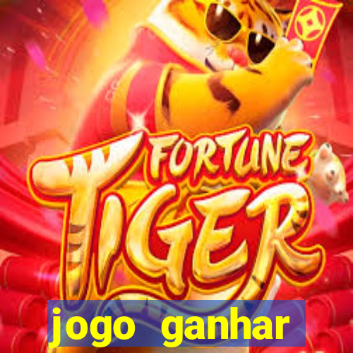 jogo ganhar dinheiro sem investir