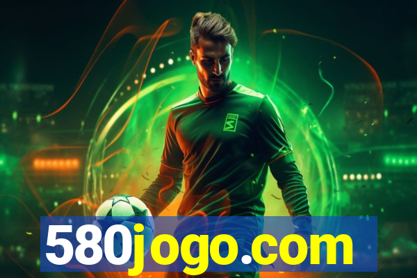 580jogo.com