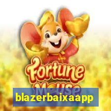 blazerbaixaapp