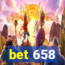 bet 658