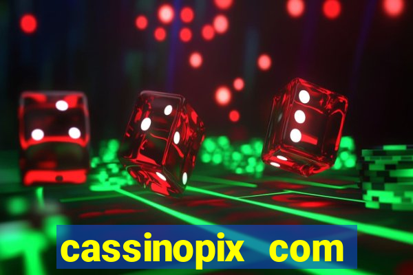 cassinopix com casino pgsoft fortune rabbit