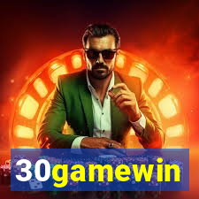 30gamewin