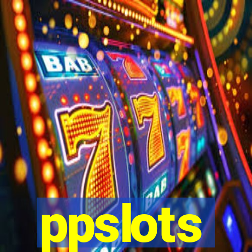 ppslots