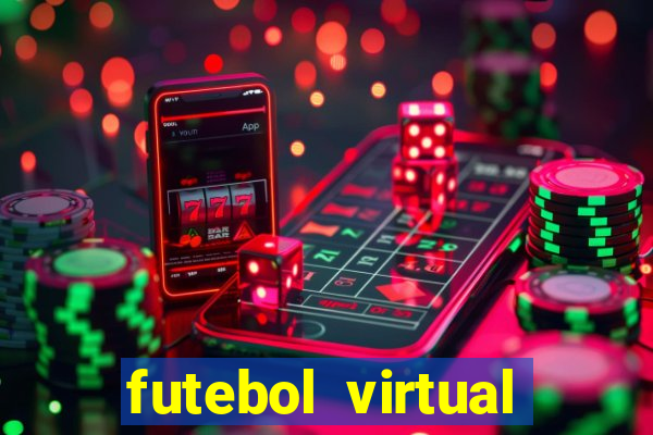 futebol virtual betano dicas