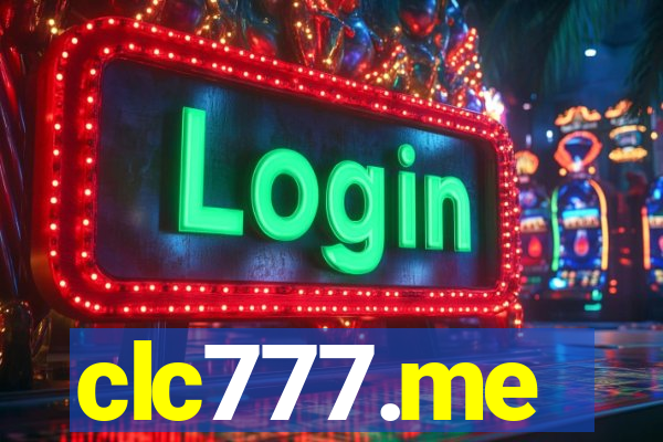 clc777.me