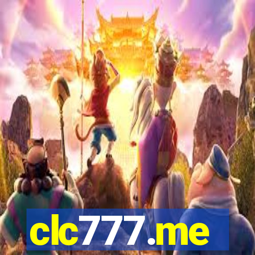 clc777.me