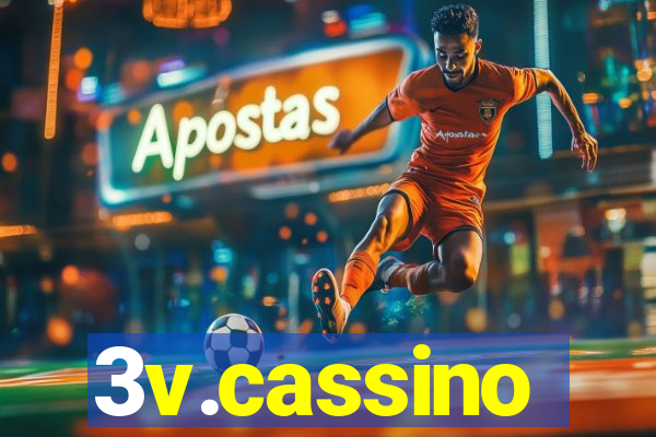 3v.cassino