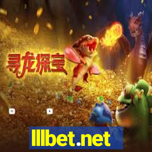 lllbet.net