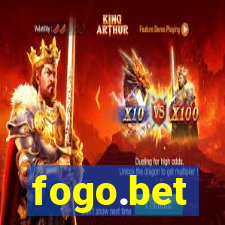 fogo.bet