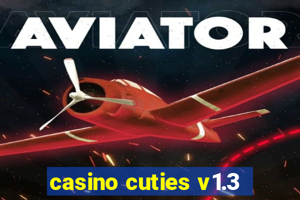 casino cuties v1.3