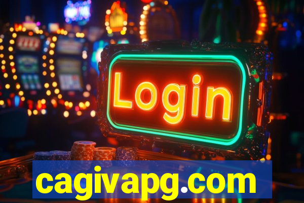 cagivapg.com