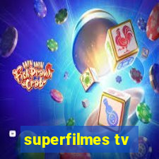 superfilmes tv