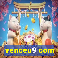 venceu9 com