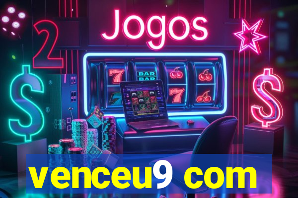 venceu9 com