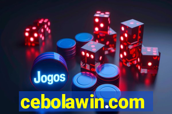 cebolawin.com