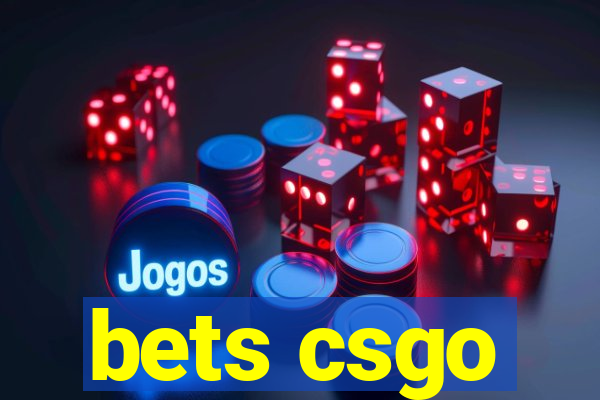 bets csgo